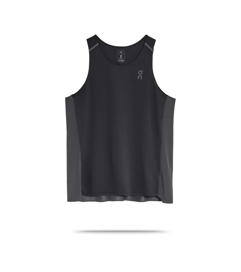 Performance Running Tank