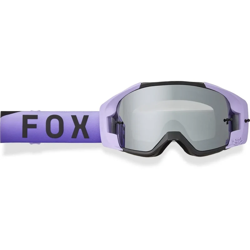 Fox Vue Spire Goggle Spark