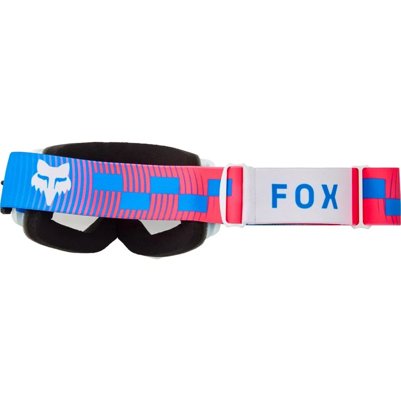 Fox Main Collect Goggle