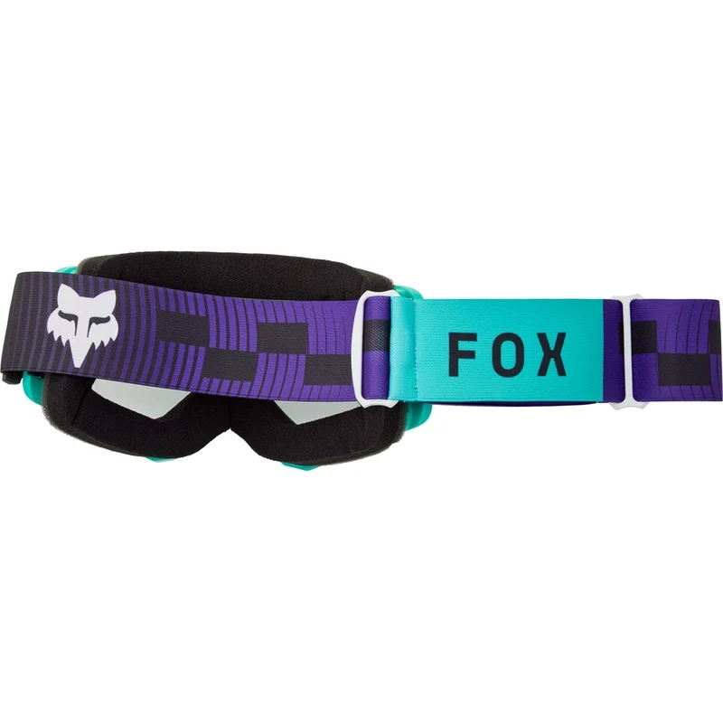 Fox Main Collect Goggle