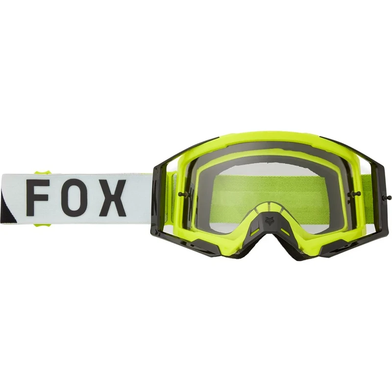 Fox Airspace Tine Goggle