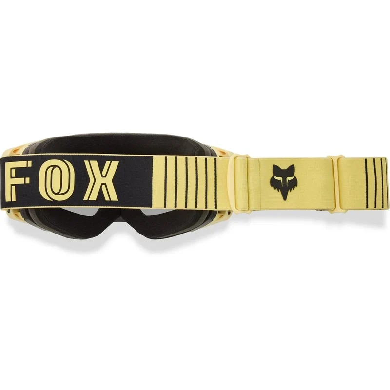 Fox Vue Inning Goggle Vivid