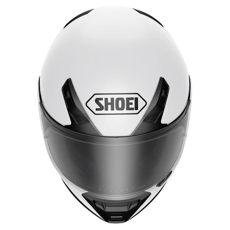 Shoei RF-SR Full Face Motorcycle Helmet