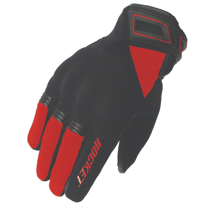 Joe Rocket Noble Gloves