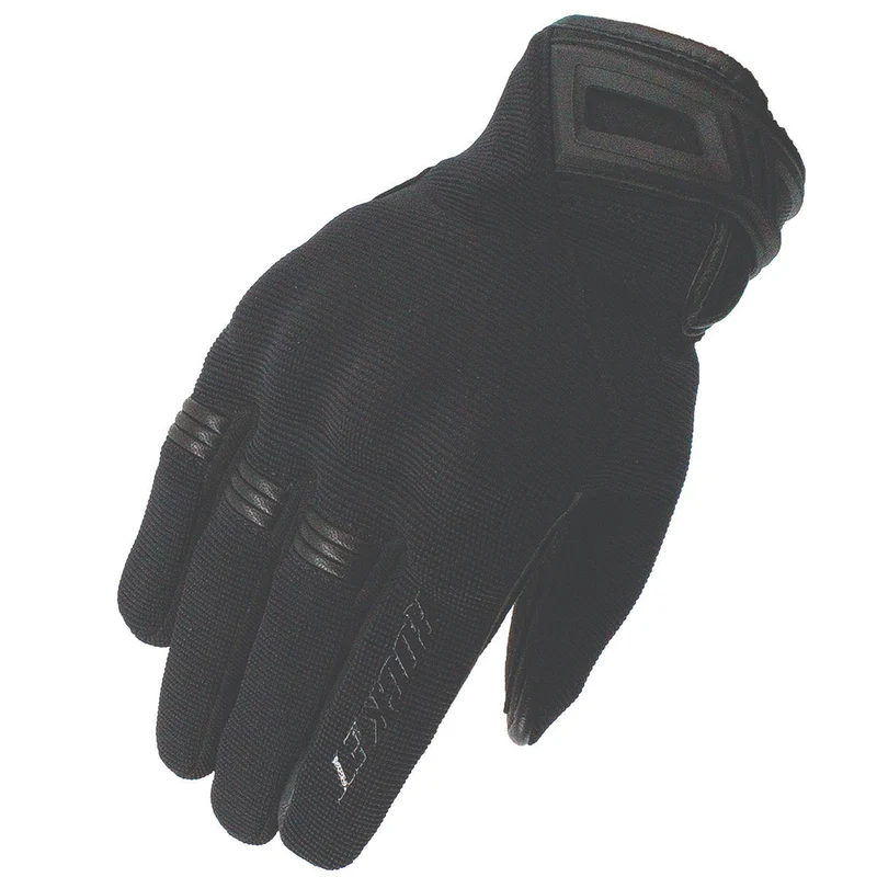 Joe Rocket Noble Gloves