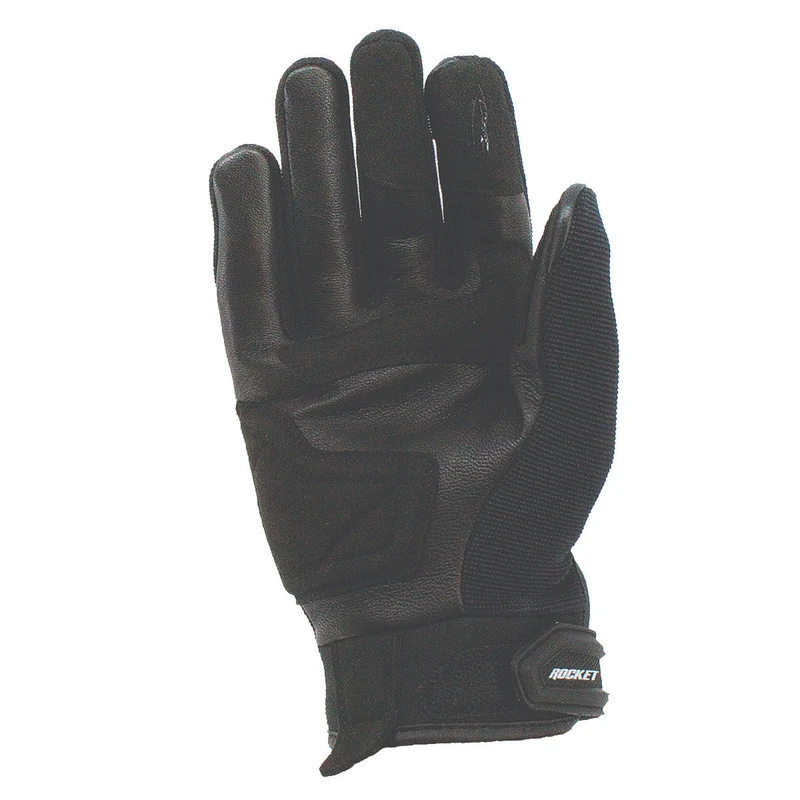 Joe Rocket Noble Gloves