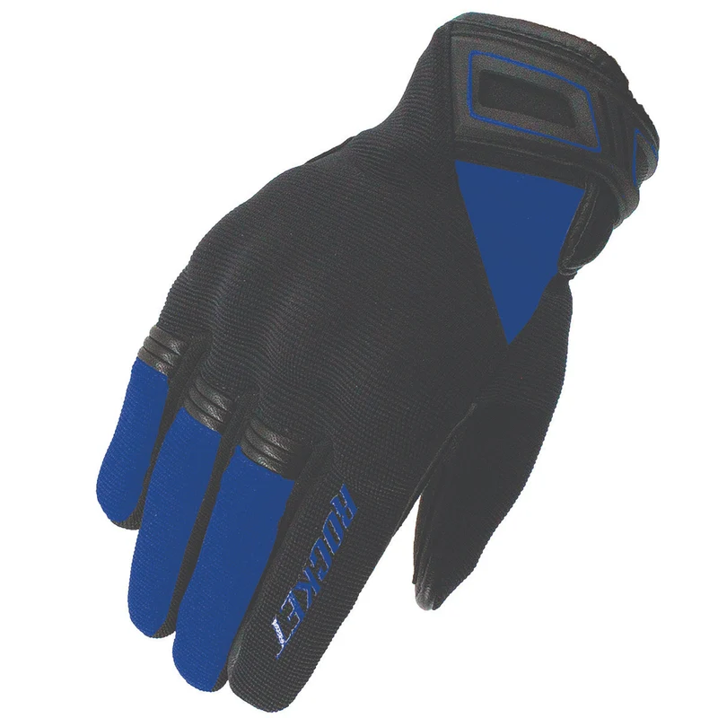 Joe Rocket Noble Gloves