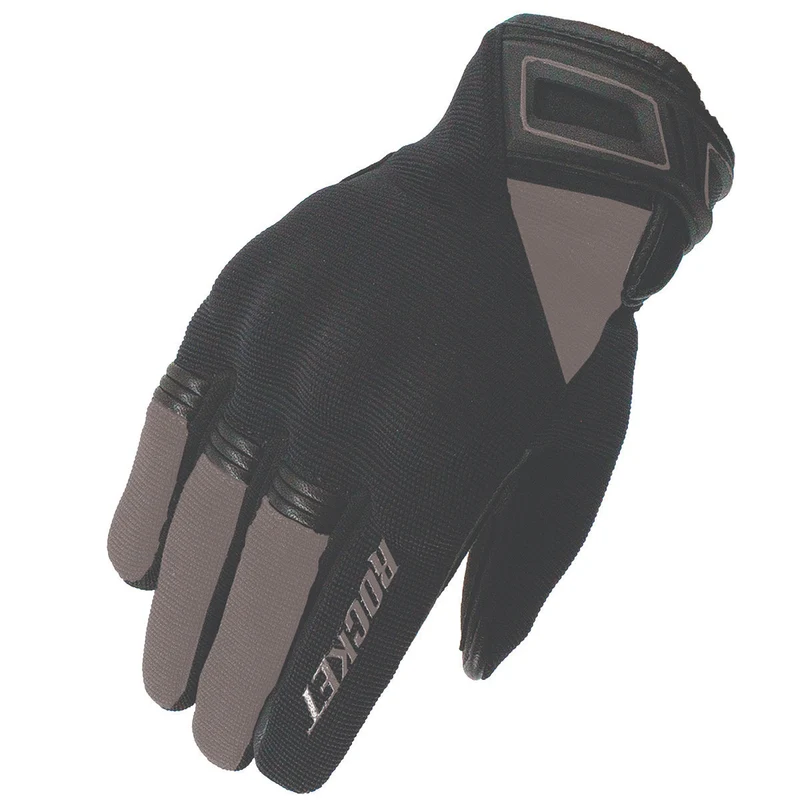 Joe Rocket Noble Gloves
