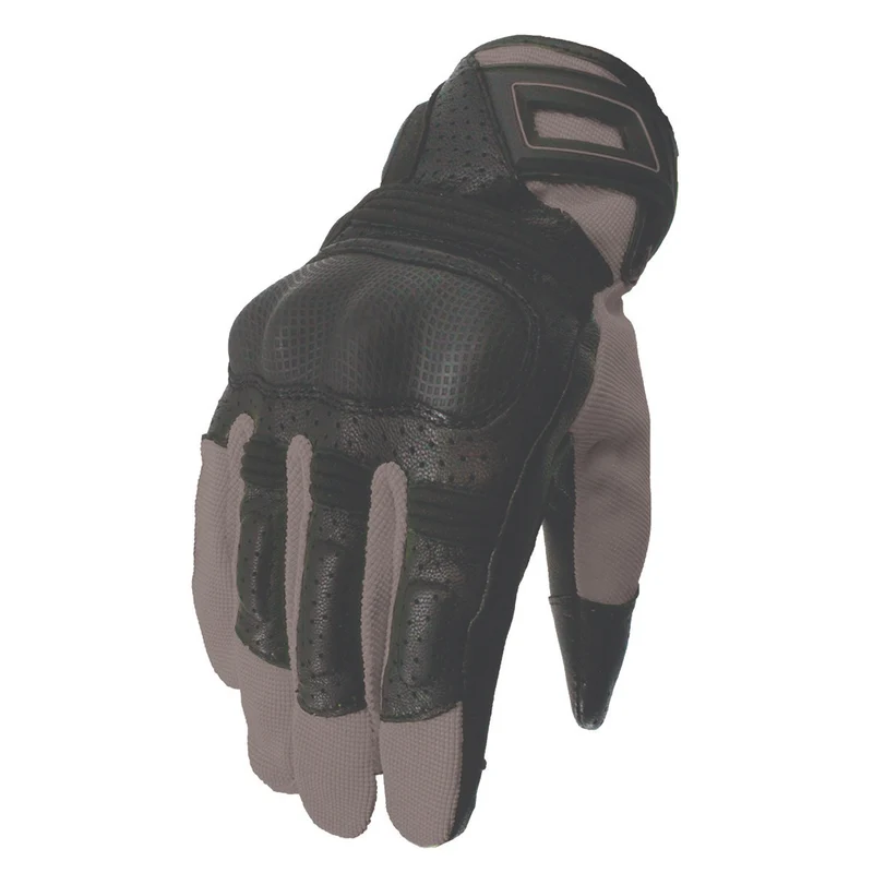 Joe Rocket Turbulent Gloves