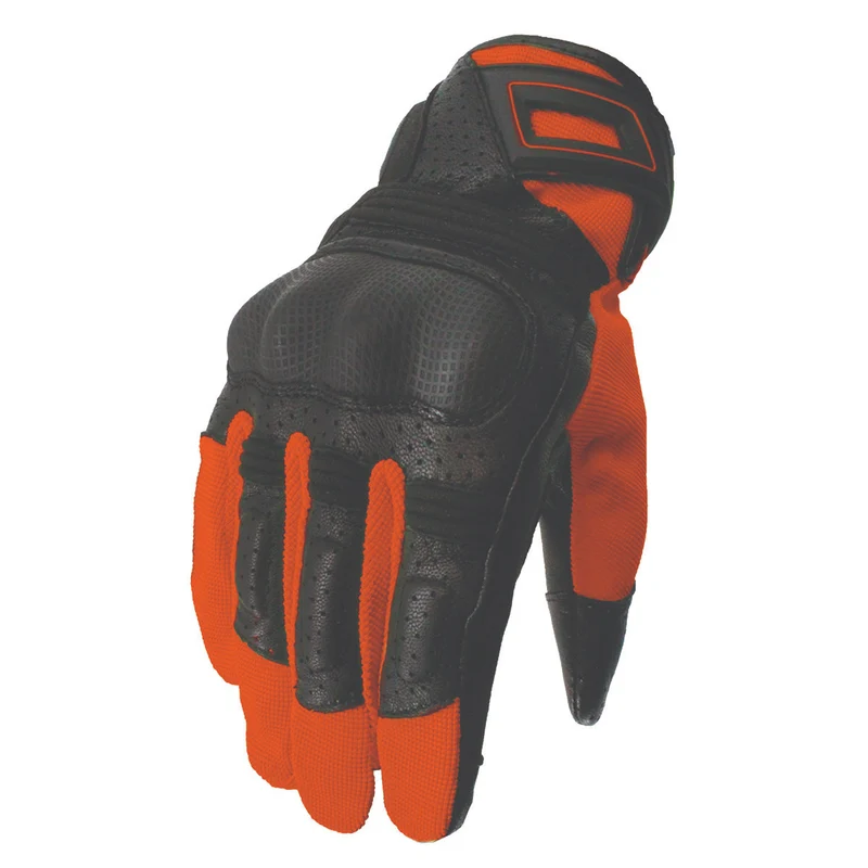 Joe Rocket Turbulent Gloves