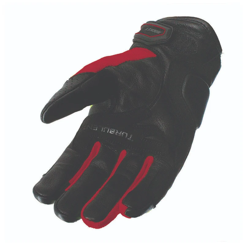 Joe Rocket Turbulent Gloves