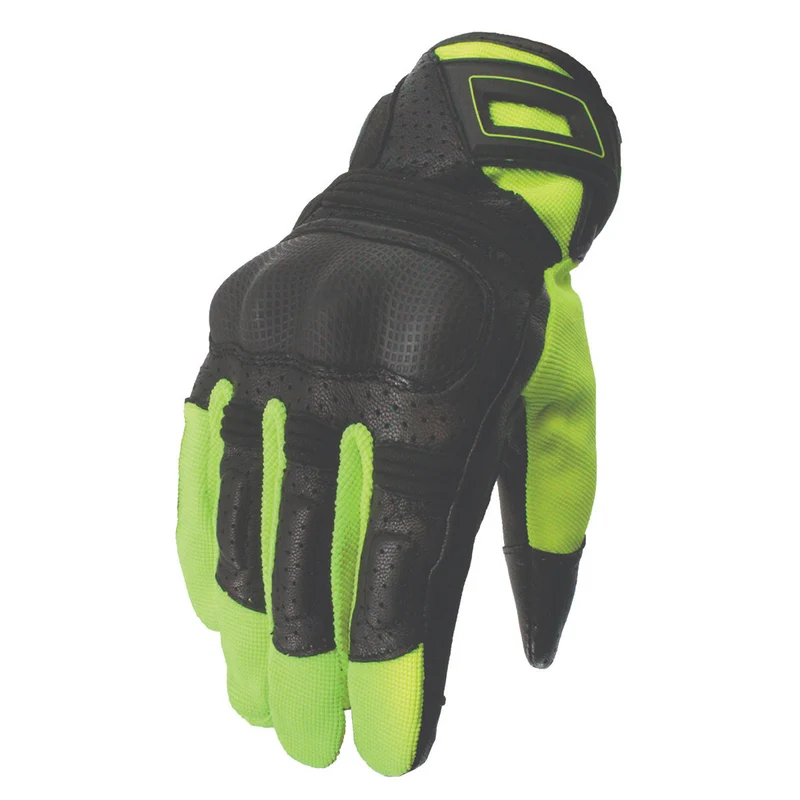 Joe Rocket Turbulent Gloves