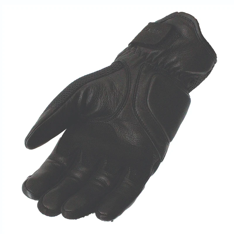 Joe Rocket Seeker Gloves