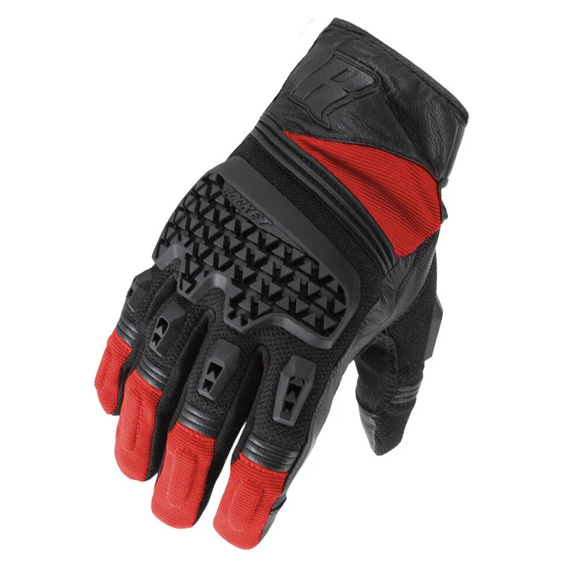 Joe Rocket Tactile Motorcycle Gloves