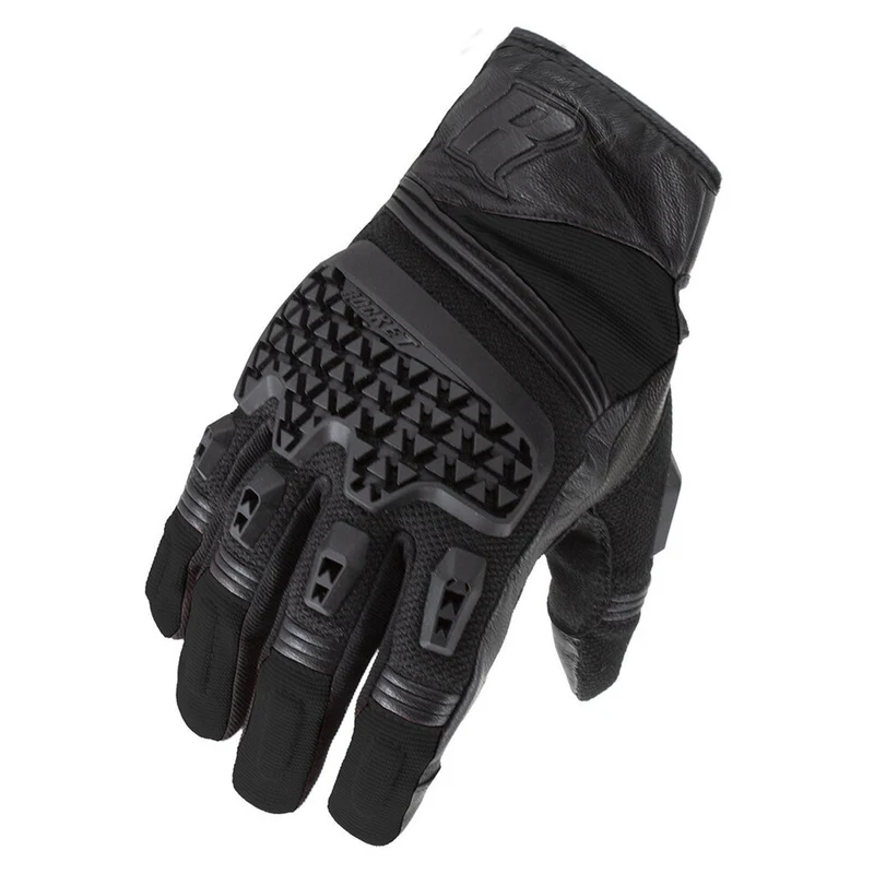 Joe Rocket Tactile Motorcycle Gloves