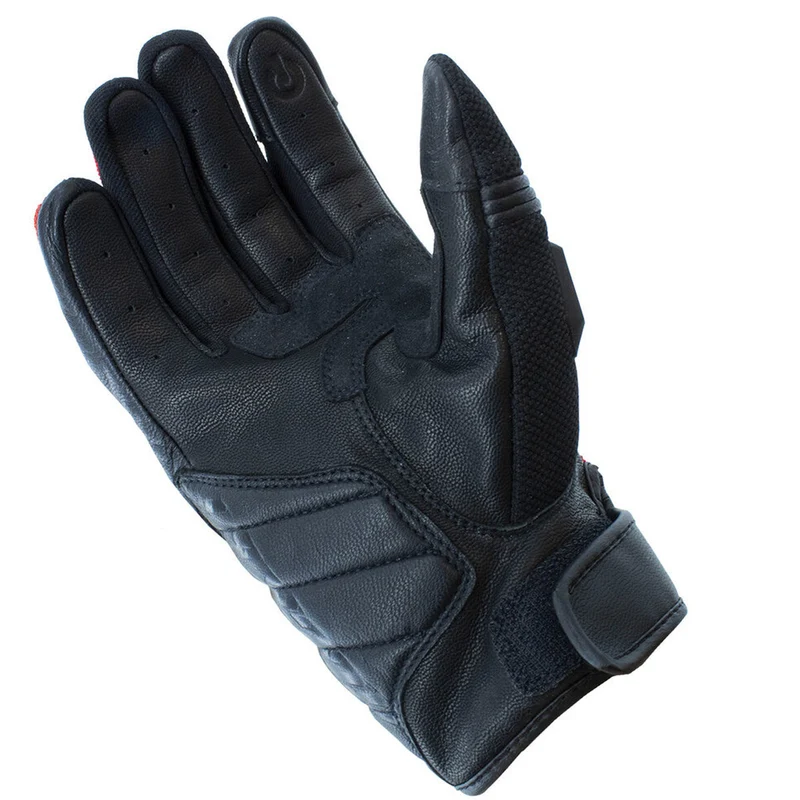 Joe Rocket Tactile Motorcycle Gloves