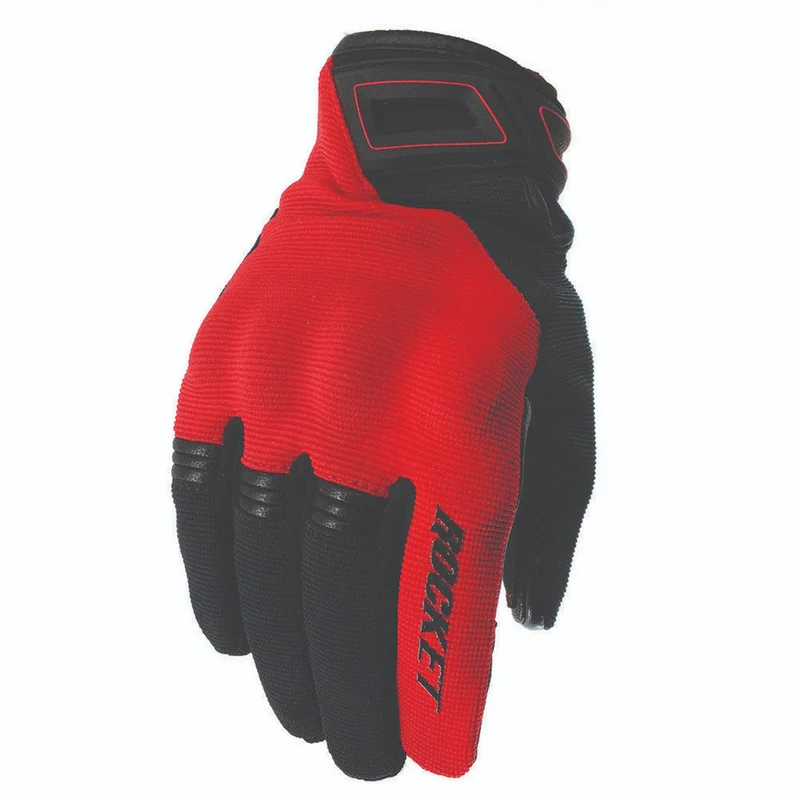 Joe Rocket Women's Noble Gloves