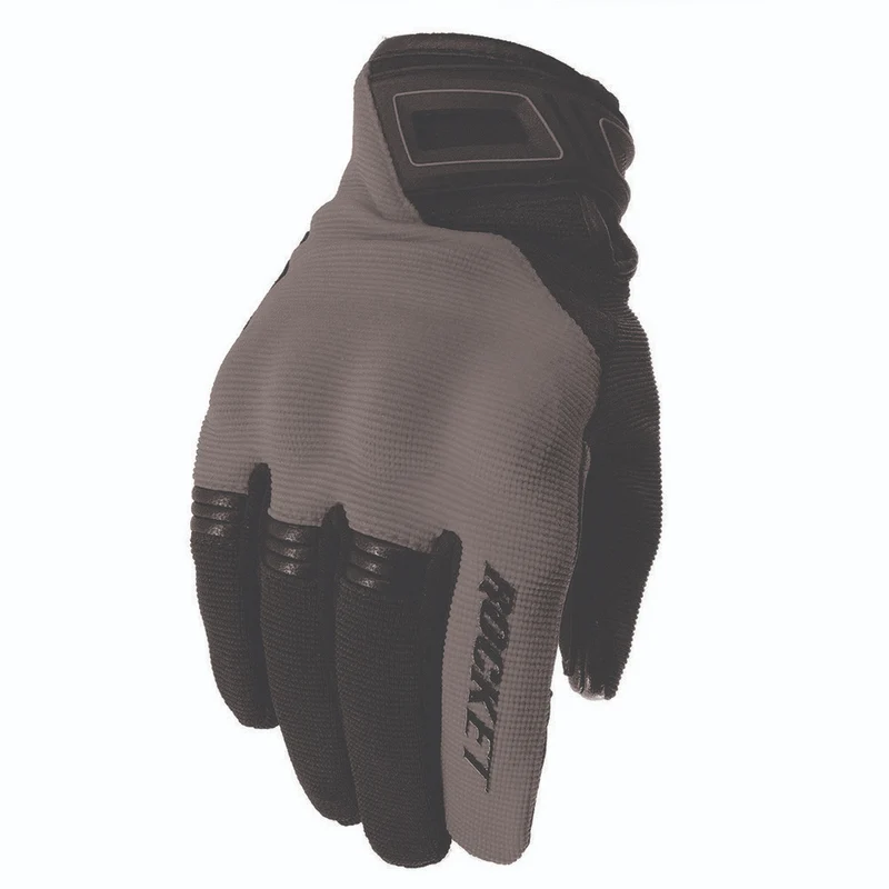 Joe Rocket Women's Noble Gloves
