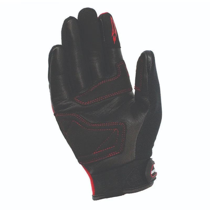 Joe Rocket Women's Noble Gloves