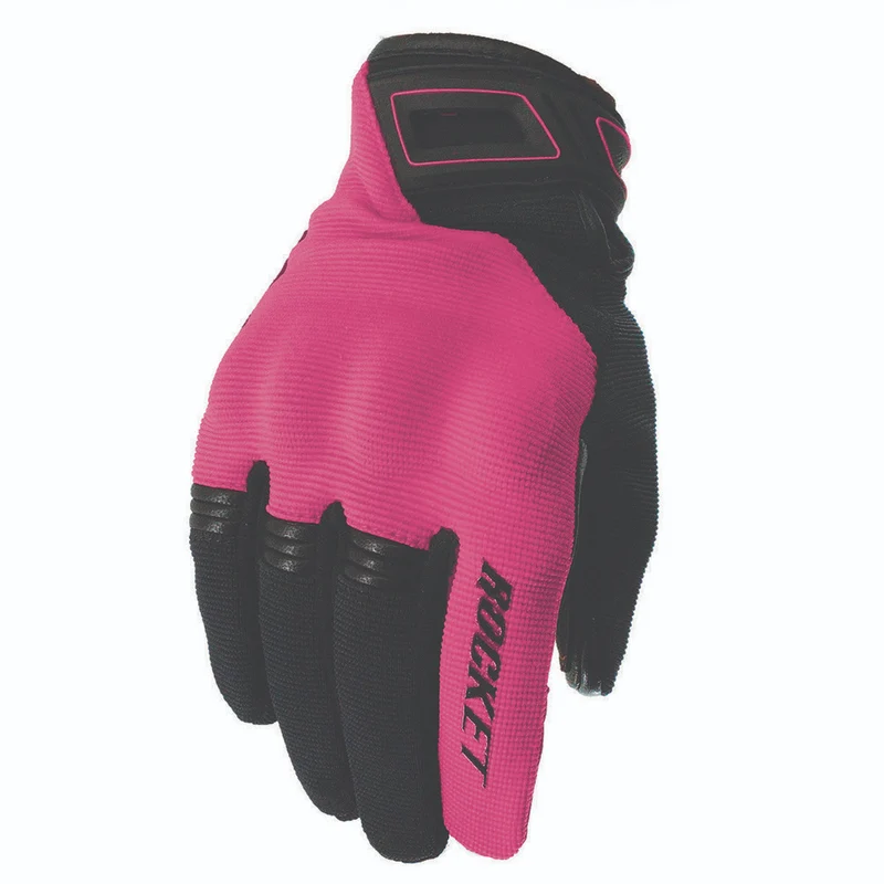 Joe Rocket Women's Noble Gloves
