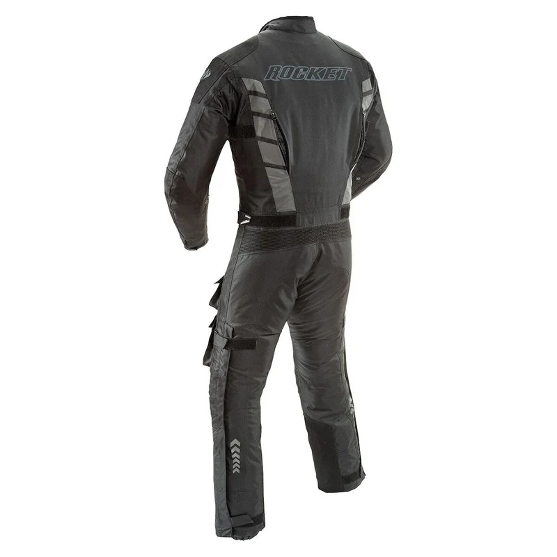 Joe Rocket Survivor One-Piece Suit