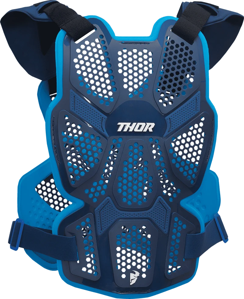 Thor Sentinel LTD Race Roost Guard