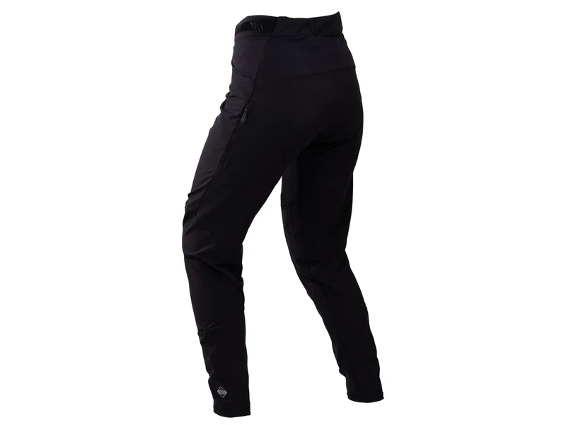Leatt MTB Trail 2.0 Women Pants
