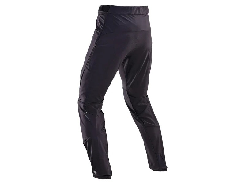 Leatt MTB Trail 2.0 Pants