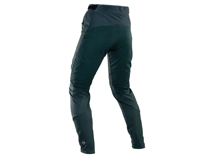 Leatt MTB Trail 2.0 Pants