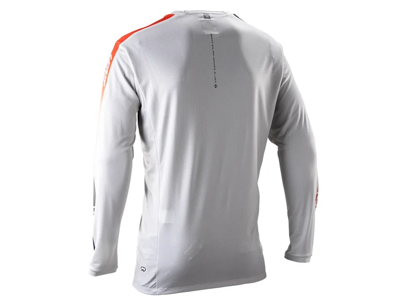 Leatt MTB Gravity 4.0 Langarm-Trikot