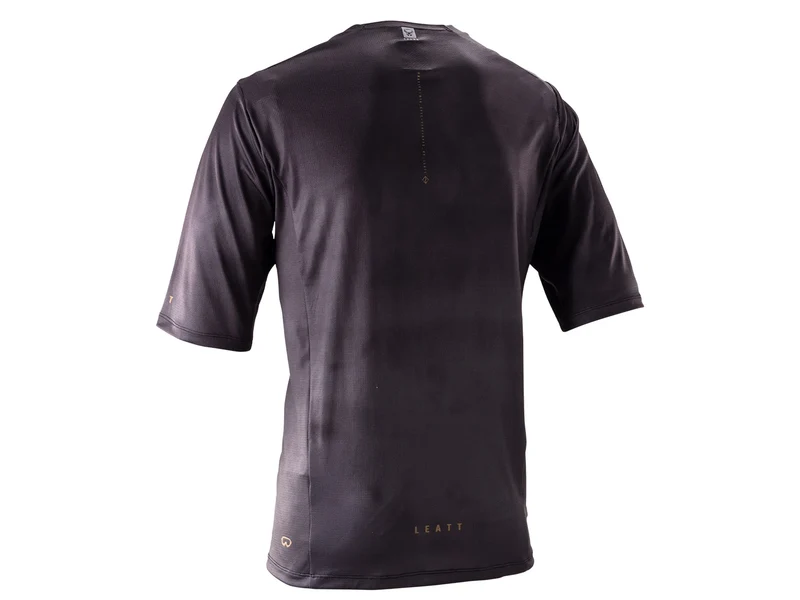 Leatt MTB Gravity 4.0 Trikot