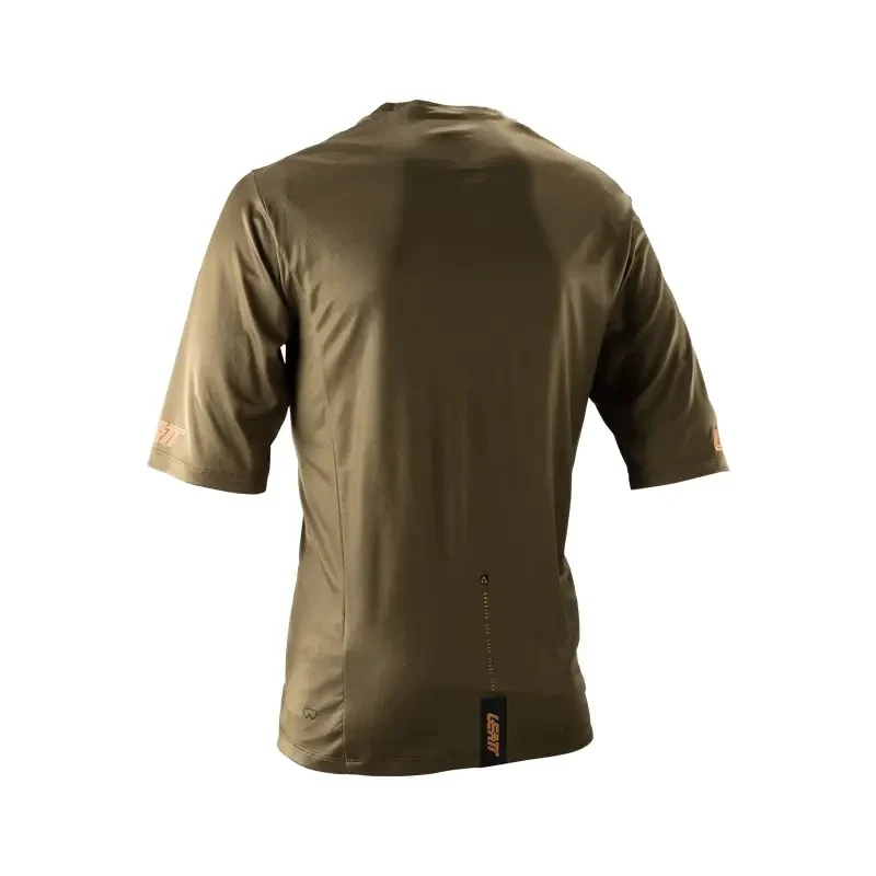 Leatt MTB Gravity 4.0 Trikot