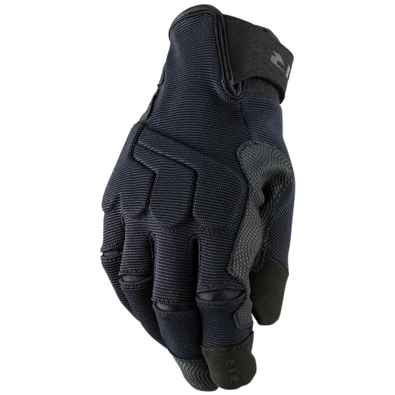 Z1R Men's Mill D30 Gloves