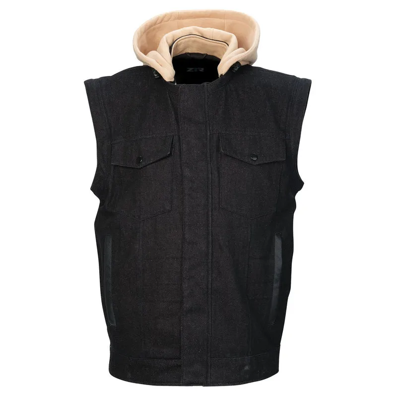 Z1R Men's Baden Motorcycle Riding Jacket