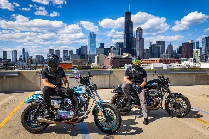 Z1R Jackal Waveform Full Face Motorcycle Helmet