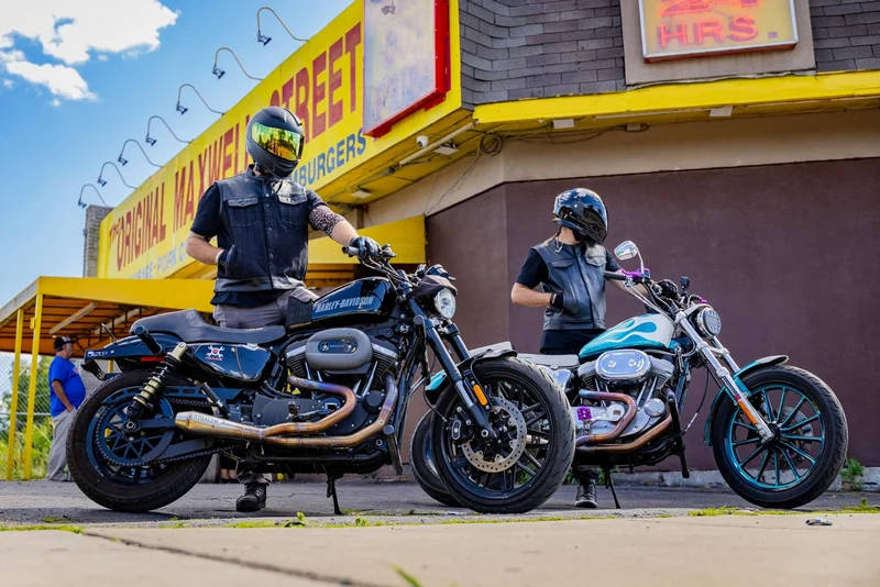 Z1R Jackal Waveform Full Face Motorcycle Helmet