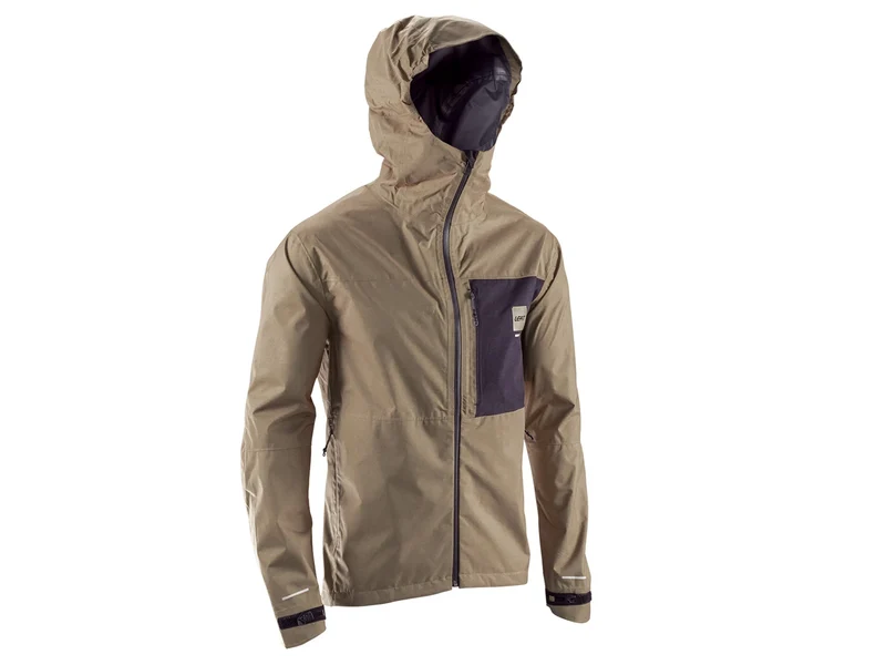 Leatt MTB HydraDri 3.0 Jacke