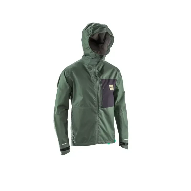 Leatt MTB HydraDri 3.0 Jacke