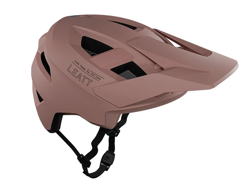 Leatt Helm MTB All Mountain 2.0