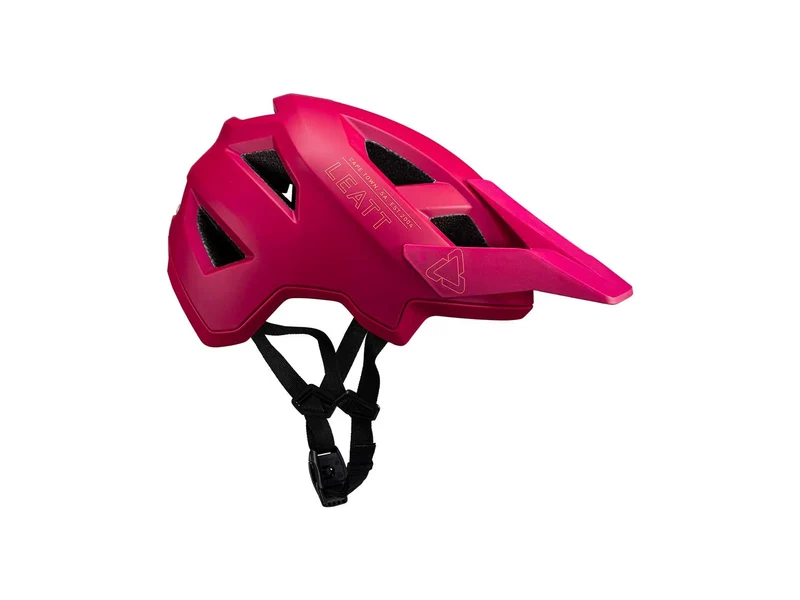 Leatt Helm MTB All Mountain 2.0