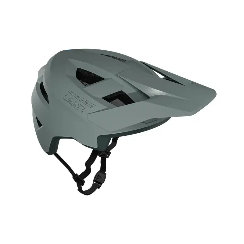 Leatt Helm MTB All Mountain 2.0