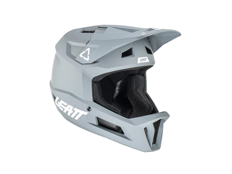 Leatt Helm MTB Gravity 1.0