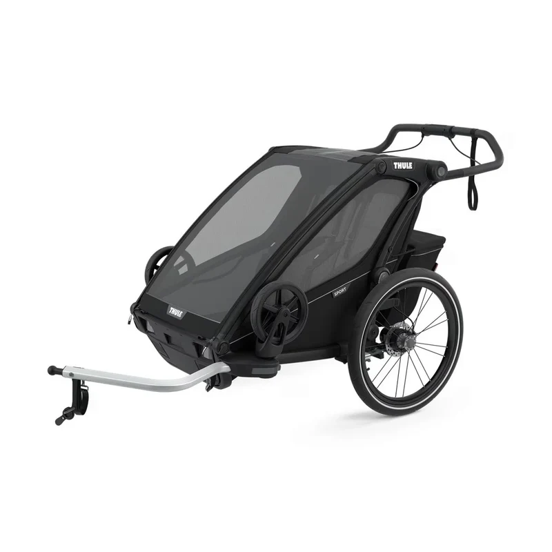 Thule Chariot Sport 2