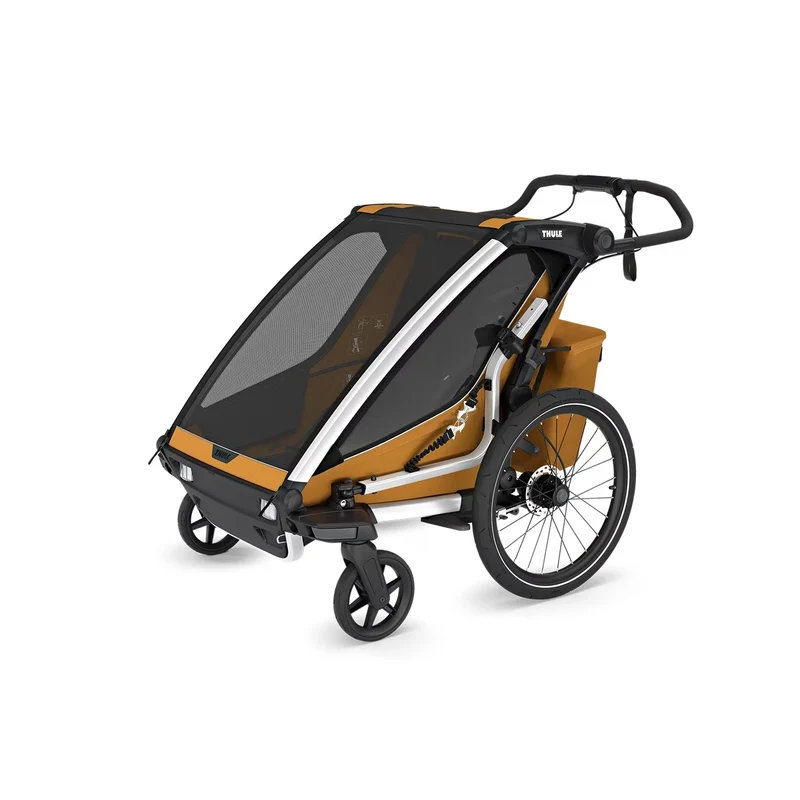 Thule Chariot Sport 2