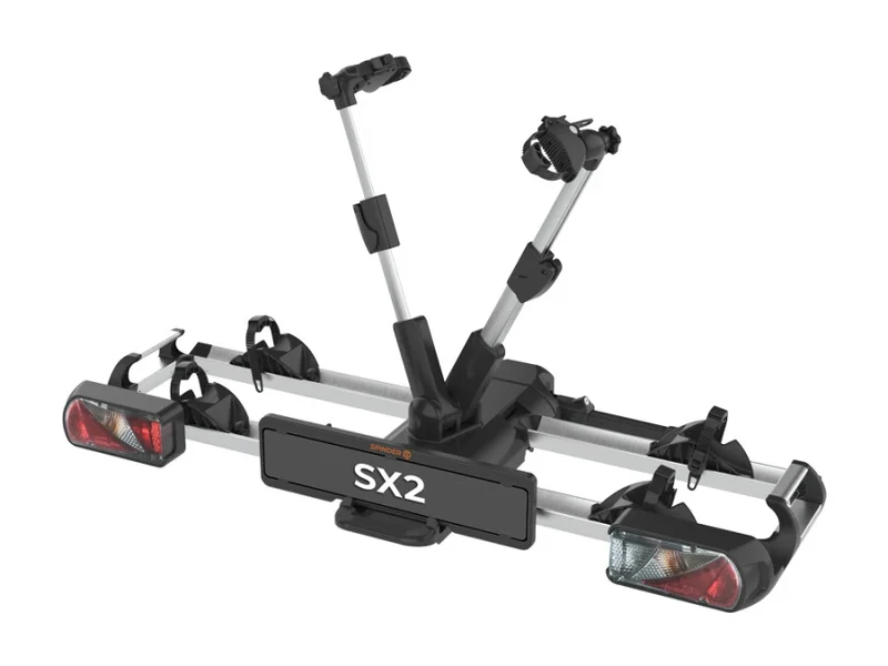 Spinder Fahrradträger SPINDER SX2