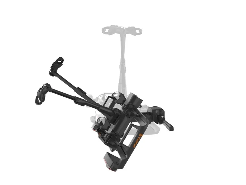 Spinder Fahrradträger SPINDER TX2