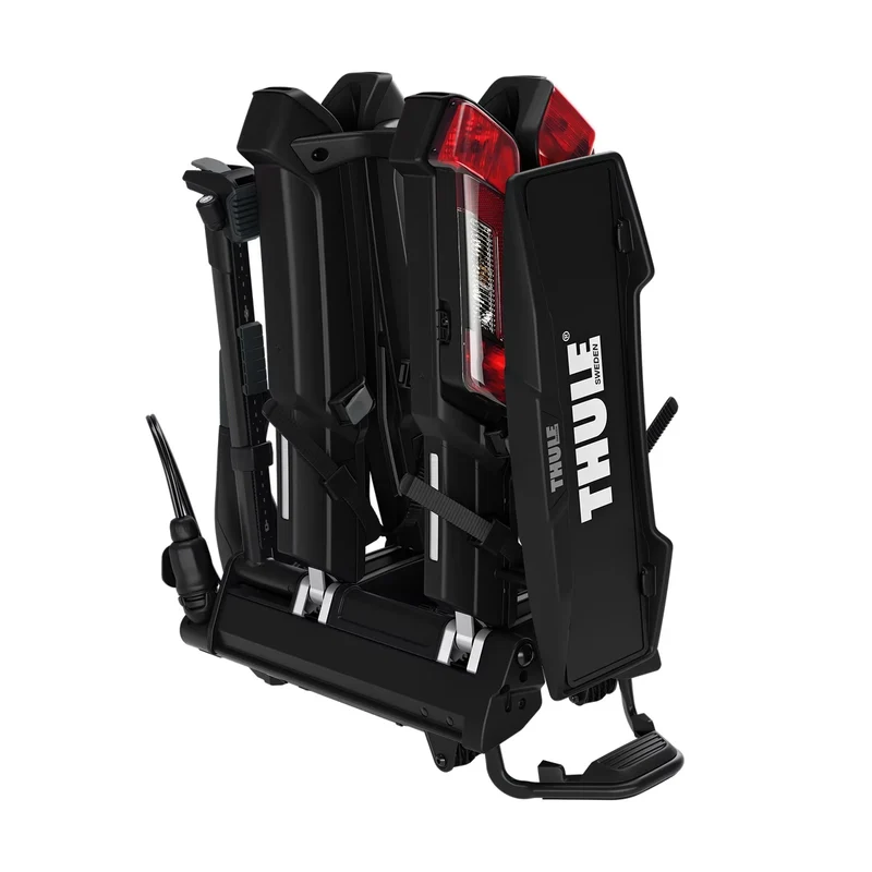 Thule Heckträger "Epos"