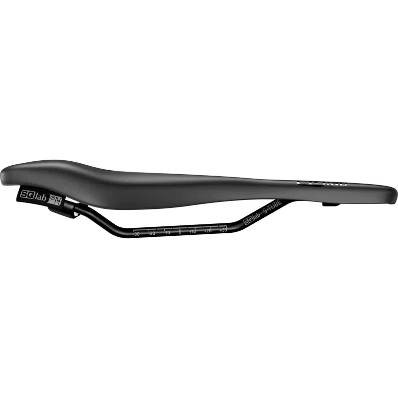 SQ-lab Sattel 612 Ergowave active 2.2