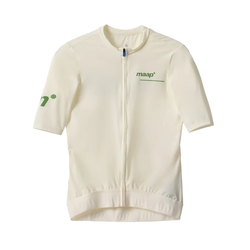 Women's Training Jersey 2.0