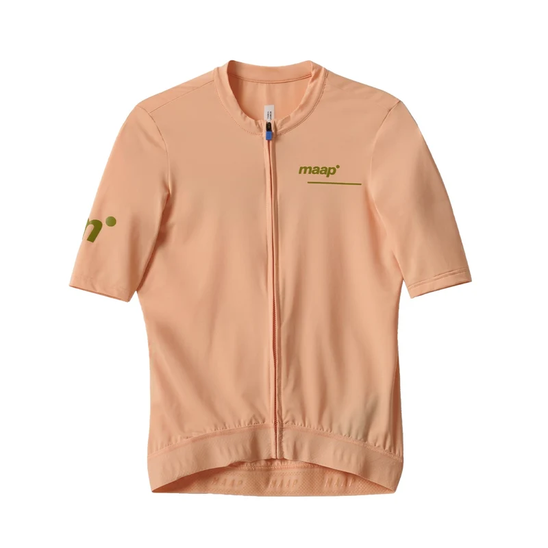 Women's Training Jersey 2.0